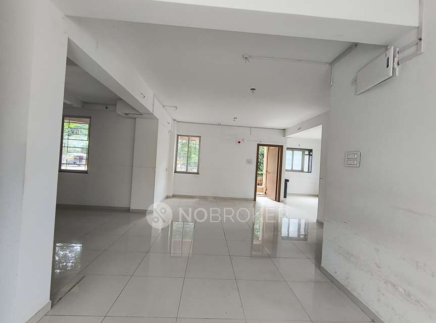 Office Space in Panchawati, Pune for Rent 