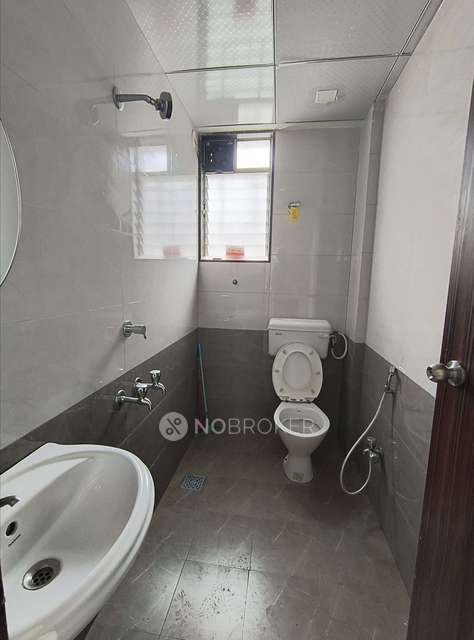 Office Space in Panchawati, Pune for Rent 