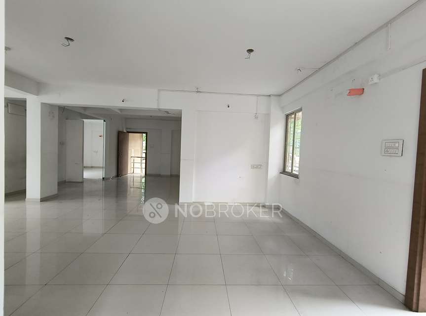 Office Space in Panchawati, Pune for Rent 