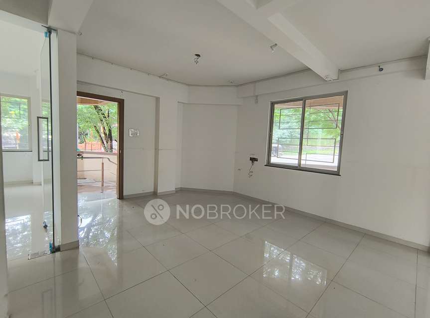 Office Space in Panchawati, Pune for Rent 