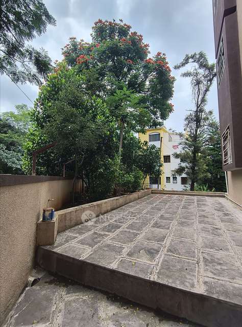 Office Space in Panchawati, Pune for Rent 