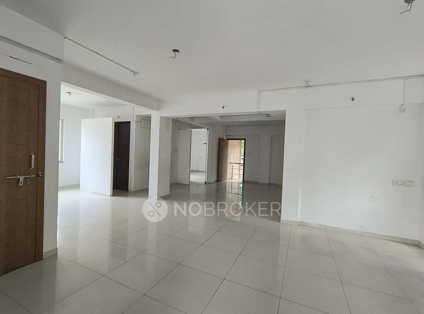 Office Space in Panchawati, Pune for Rent 