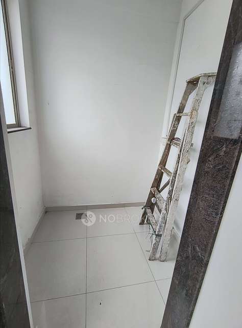 Office Space in Panchawati, Pune for Rent 