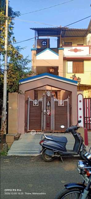 4+ BHK House For Sale  In Ulhasnagar