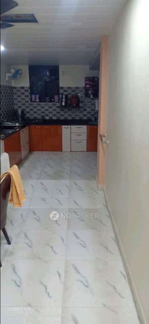 4+ BHK House For Sale  In Ulhasnagar