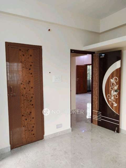 2 BHK Flat In Hi5 Oviyam Flats For Sale  In 5th Road, Puzhal