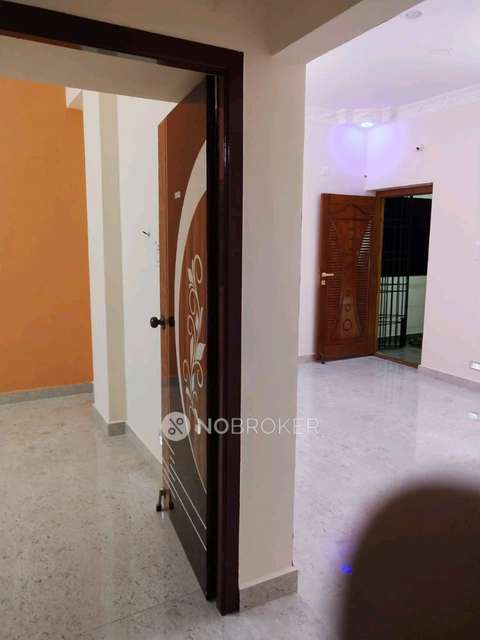 2 BHK Flat In Hi5 Oviyam Flats For Sale  In 5th Road, Puzhal