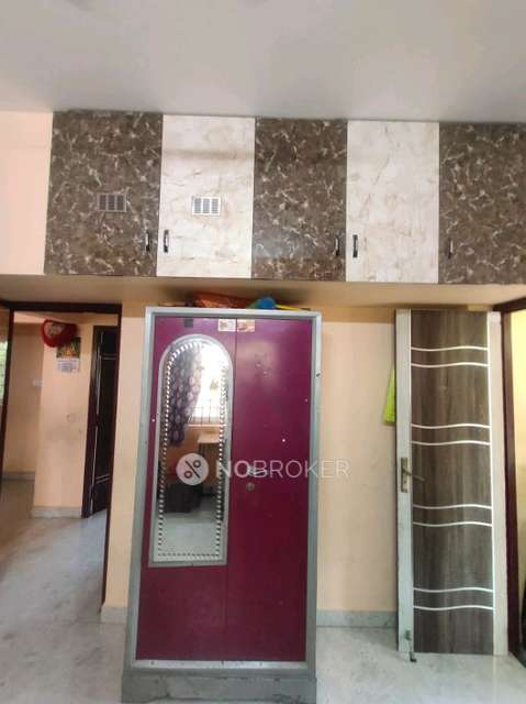 2 BHK Flat In Hi5 Oviyam Flats For Sale  In 5th Road, Puzhal