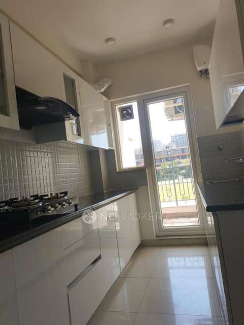 3 BHK Flat In Raheja Vedaanta For Sale  In Sector-108