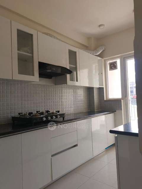 3 BHK Flat In Raheja Vedaanta For Sale  In Sector-108