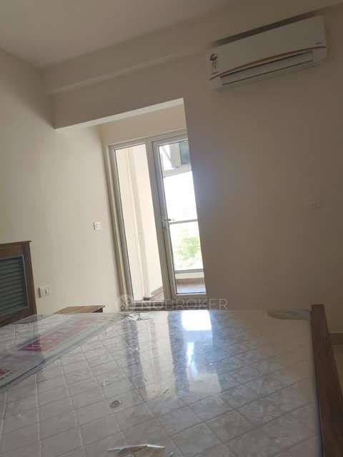 3 BHK Flat In Raheja Vedaanta For Sale  In Sector-108