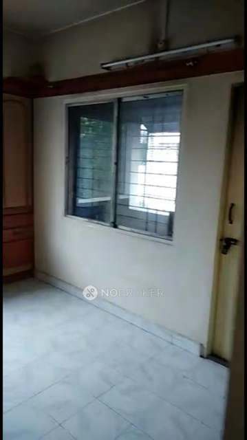 2 BHK Flat In Goyal Darshan Nagari For Sale  In Chinchwad
