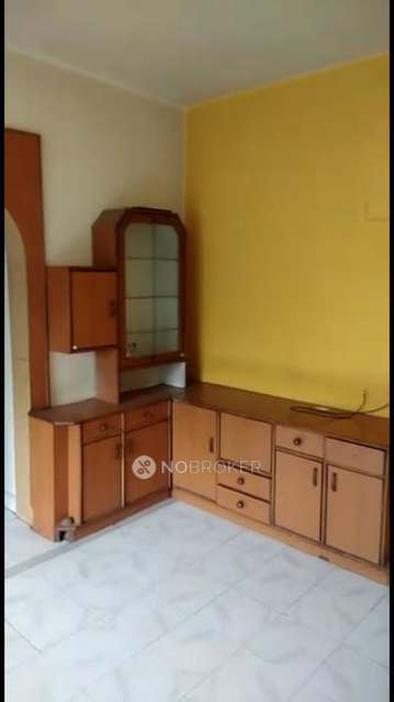 2 BHK Flat In Goyal Darshan Nagari For Sale  In Chinchwad