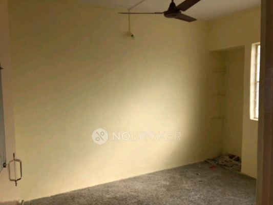 1 BHK Flat In Ridhi Sidhi for Rent  In Ridhi Sidhi Apartment