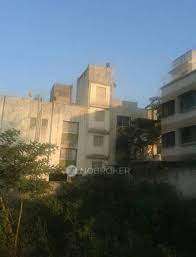1 BHK Flat In Vishwas Residency for Rent  In Vadgaon Budruk