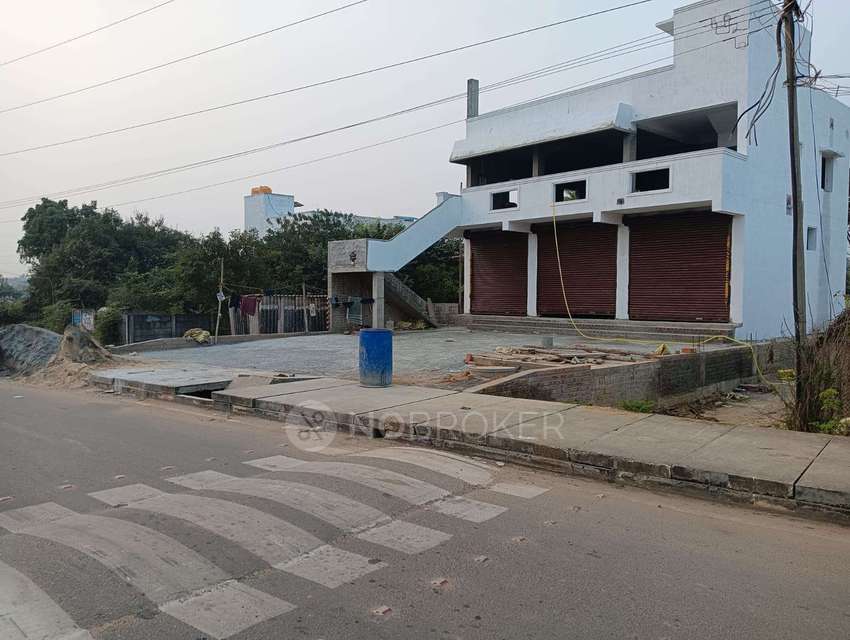 Shop in Pattalam, Chennai for Rent 