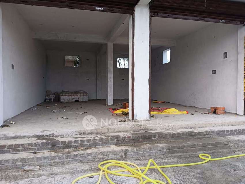 Shop in Pattalam, Chennai for Rent 