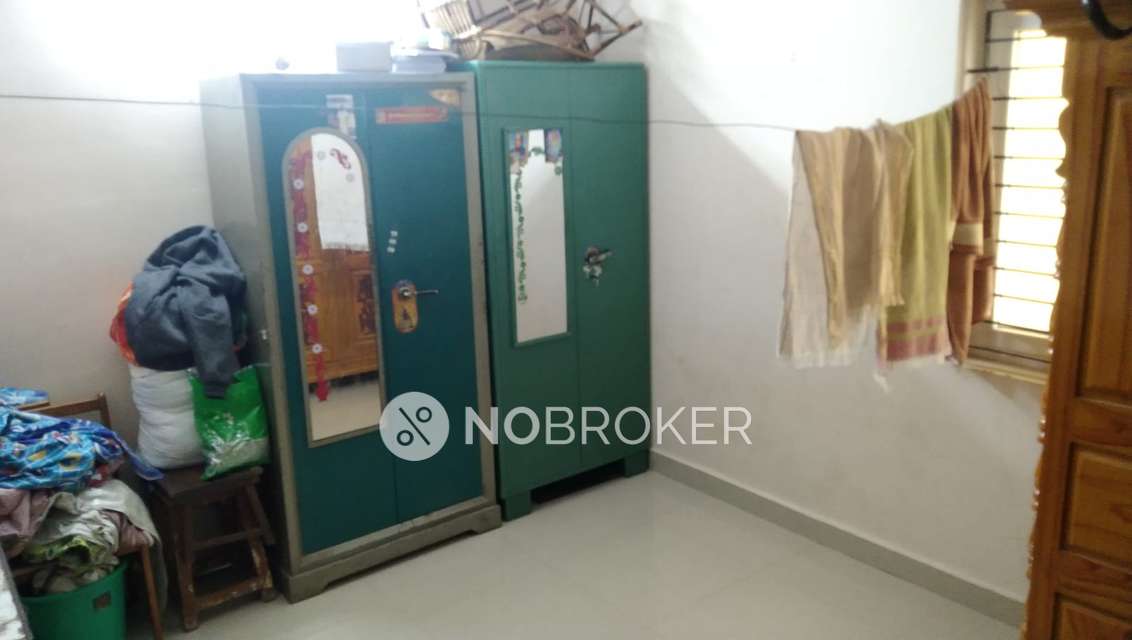 2 BHK Villa In Rain Tree Apartment  For Sale  In Singaperumal Koil