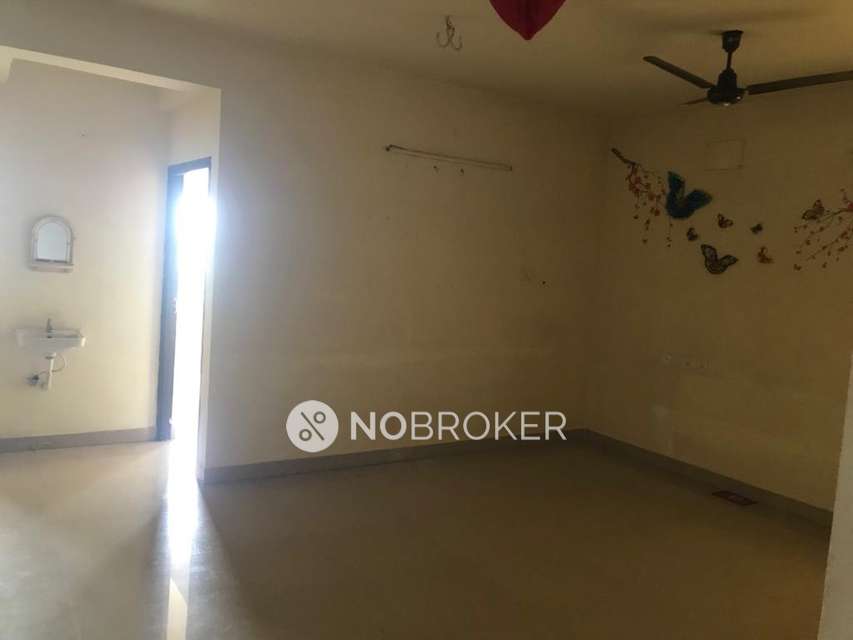 2 BHK Villa In Rain Tree Apartment  For Sale  In Singaperumal Koil