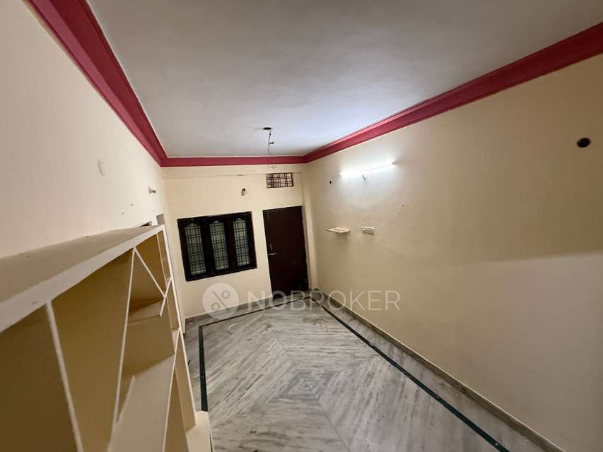 1 BHK Flat for Rent  In Kukatpally