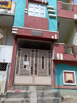 2 BHK Flat for Rent  In Bommanahalli