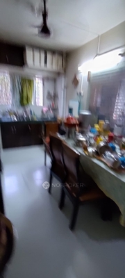 2 BHK Flat In Avanti Apartment for Rent  In Kothrud