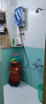 2 BHK Flat In Avanti Apartment for Rent  In Kothrud