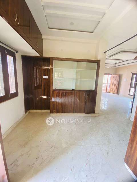 2 BHK House for Rent  In Uppal
