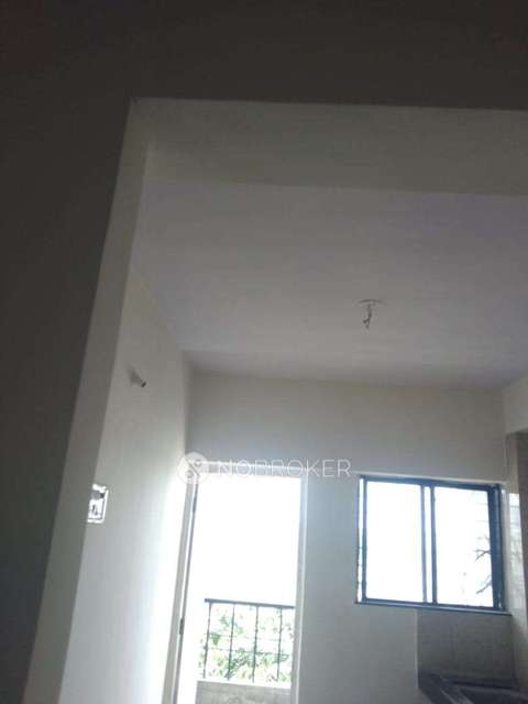 2 BHK Flat In Sai Galaxy for Rent  In Wagholi