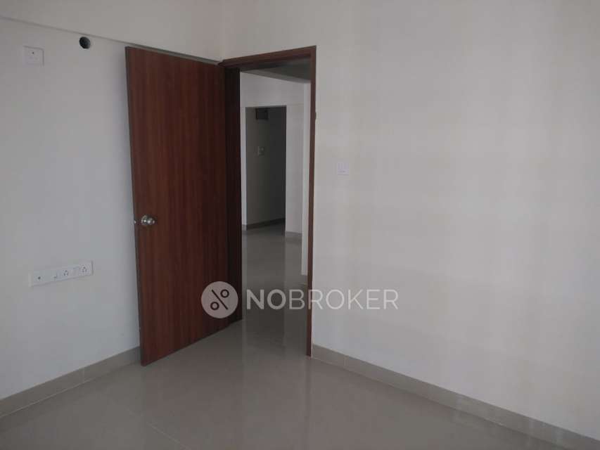 1 BHK Flat In Amit Colori Hadapsar, Hadapsar for Rent  In Undri Chowk