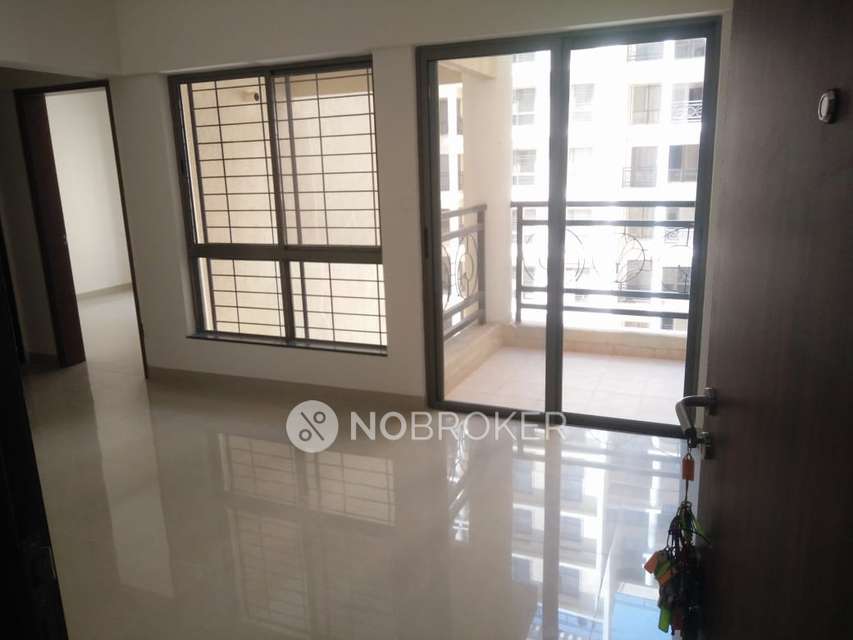 1 BHK Flat In Amit Colori Hadapsar, Hadapsar for Rent  In Undri Chowk