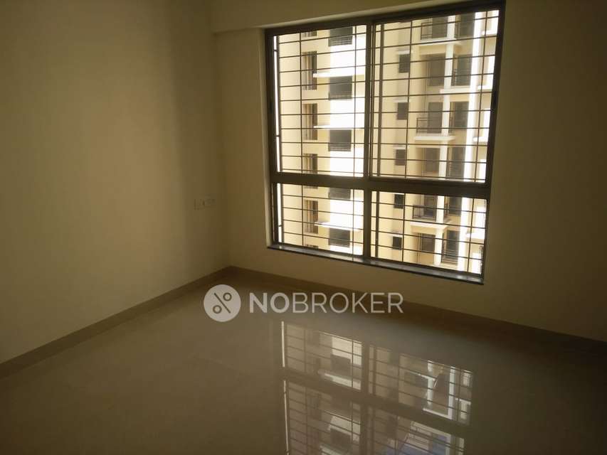 1 BHK Flat In Amit Colori Hadapsar, Hadapsar for Rent  In Undri Chowk