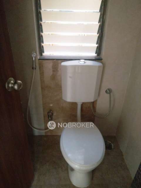 1 BHK Flat In Amit Colori Hadapsar, Hadapsar for Rent  In Undri Chowk
