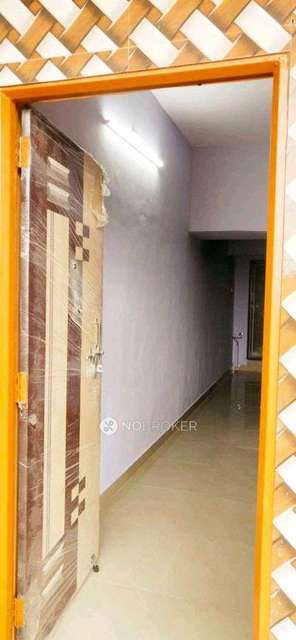 1 BHK Flat for Rent  In Dehu