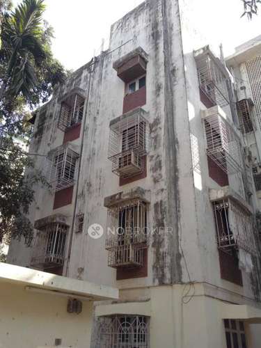 1 RK Flat In Mauli Co Operative Society ,boriwali East,ashokwan for Rent  In Shiv Vallabh Road