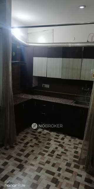 1 BHK House For Sale  In Vasundhara