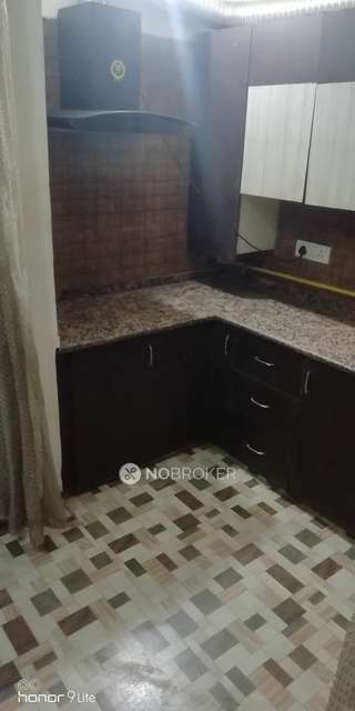 1 BHK House For Sale  In Vasundhara