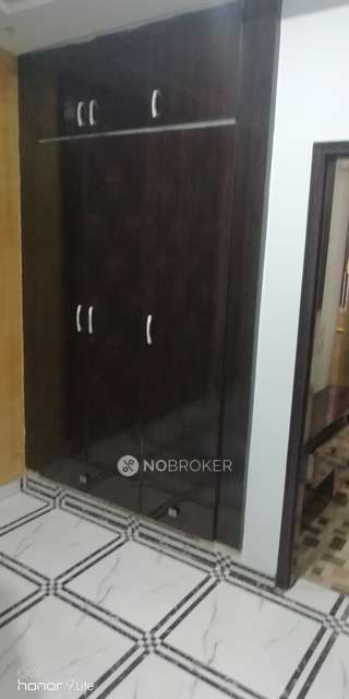 1 BHK House For Sale  In Vasundhara