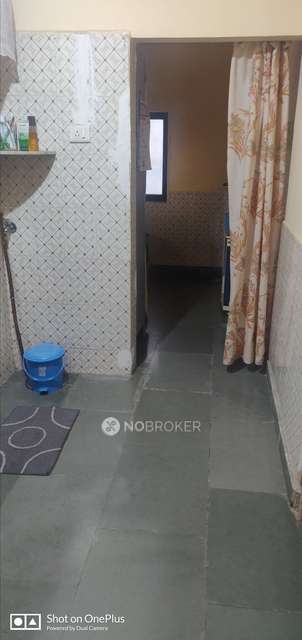 1 BHK Flat For Sale  In Thane