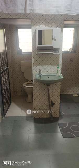 1 BHK Flat For Sale  In Thane