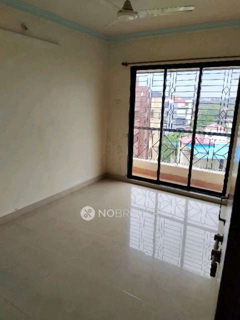 2 BHK Flat In Panvelkar Green City For Sale  In Ambernath