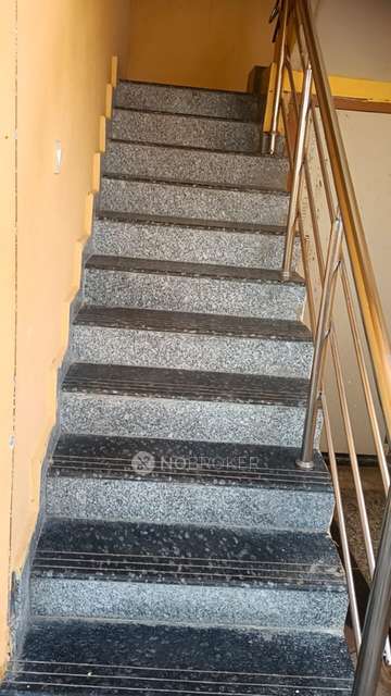 4+ BHK Flat In Srinivasa Nilayam, For Sale  In Jeedimetla