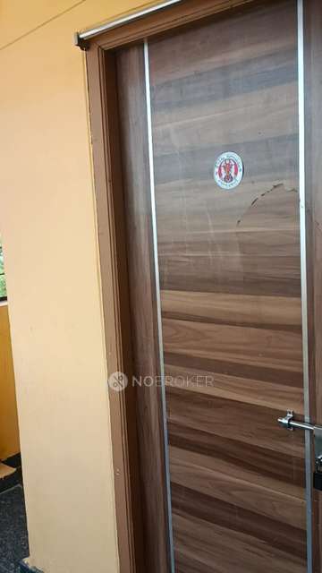 4+ BHK Flat In Srinivasa Nilayam, For Sale  In Jeedimetla