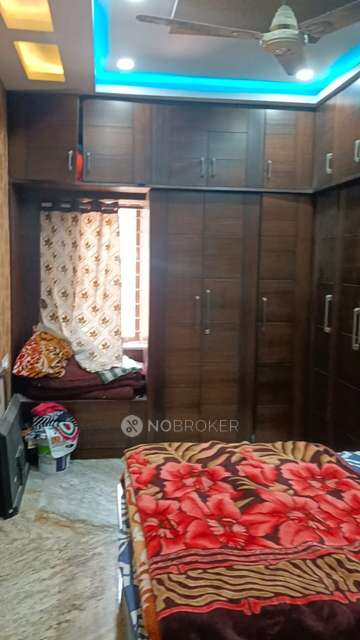 4+ BHK Flat In Srinivasa Nilayam, For Sale  In Jeedimetla