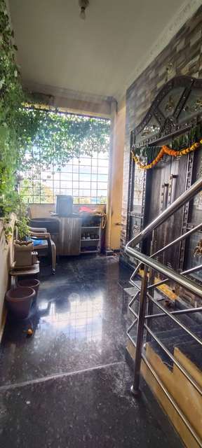 4+ BHK Flat In Srinivasa Nilayam, For Sale  In Jeedimetla