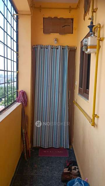 4+ BHK Flat In Srinivasa Nilayam, For Sale  In Jeedimetla