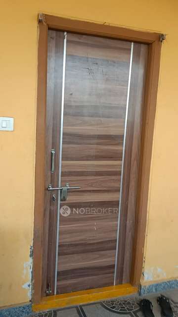 4+ BHK Flat In Srinivasa Nilayam, For Sale  In Jeedimetla