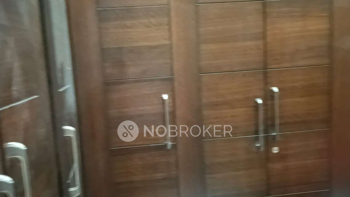 4+ BHK Flat In Srinivasa Nilayam, For Sale  In Jeedimetla