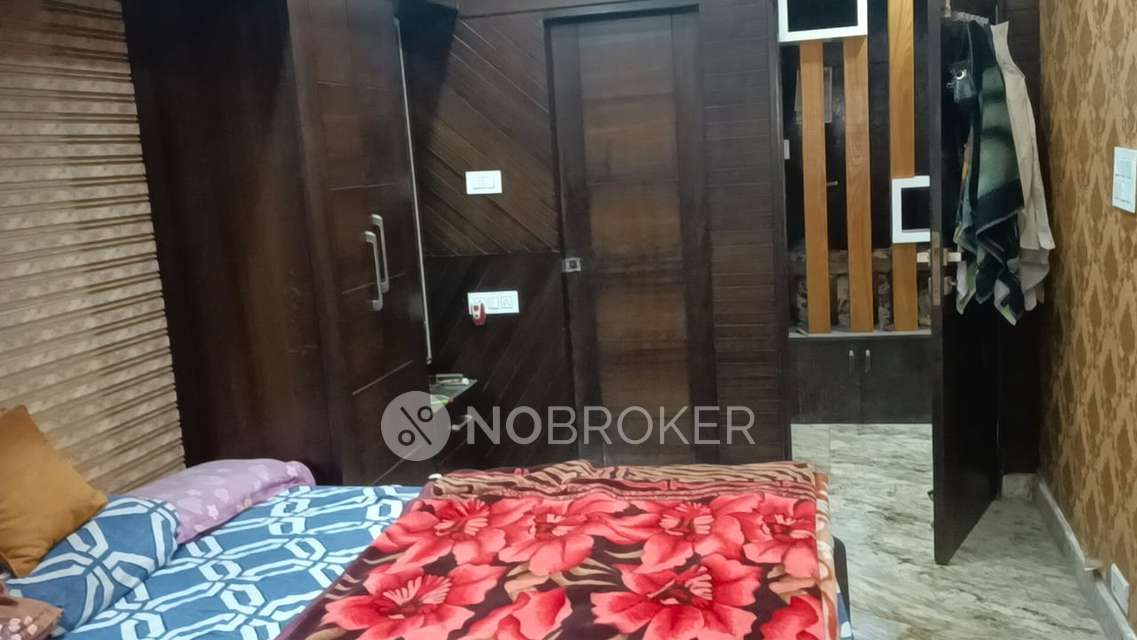 4+ BHK Flat In Srinivasa Nilayam, For Sale  In Jeedimetla