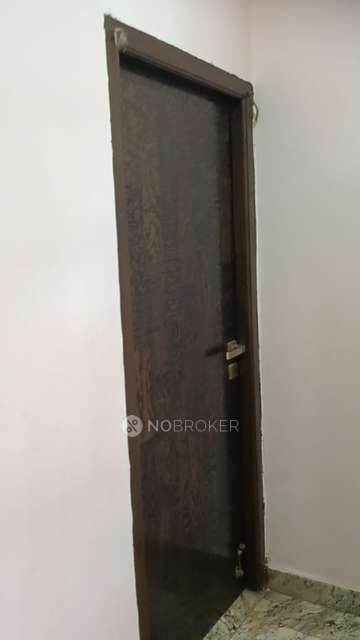 4+ BHK Flat In Srinivasa Nilayam, For Sale  In Jeedimetla